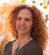 Judit Crace profile picture