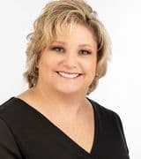 Susan Cameron profile picture