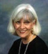 Ann O Todd profile picture