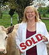 Sally Sanders profile picture