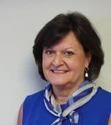 Brenda Lambert profile picture