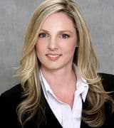 Bobbie Maitoglou profile picture