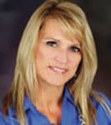 Kelli Wensky profile picture