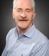 Andrew L Schiffman profile picture