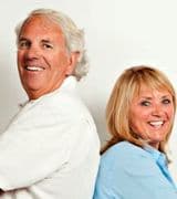 Janice Marie Reinhard