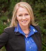 Judy Crosson profile picture