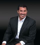 Michael Gracia profile picture