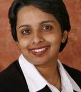 Umema Hassuji profile picture