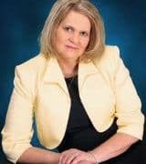 Jamie C Gahring profile picture