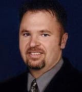 Darin Izatt profile picture