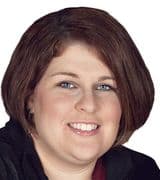 Stephanie Didomenico profile picture