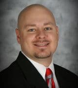 Dennis Paltz profile picture