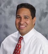 Brad Hekekia profile picture