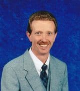 Eddie Taylor profile picture