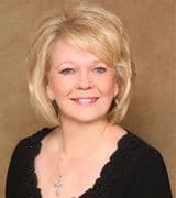 Sherril Bates profile picture