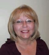 Darlene Stewart profile picture