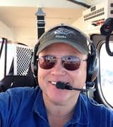 Michael Sheppard Chapman