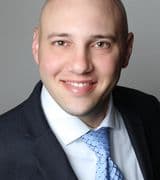 John P Hishmeh profile picture