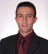Artak Oktanian profile picture