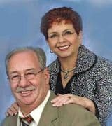 Mary Bevers profile picture