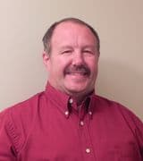 James Boehms profile picture