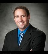 Michael Mooney Jr profile picture