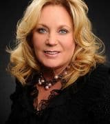 Darlene Hall profile picture