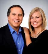 Dennis Barrow profile picture