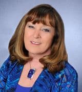 Margie Eberle-Polley profile picture