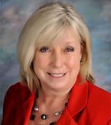 Lois A Kieler profile picture