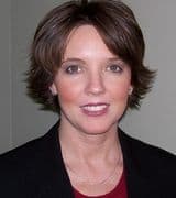 Jaime Moore profile picture