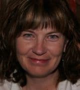 Melodie Waldron profile picture