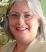 Elizabeth J Knight profile picture