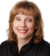 Amy L Brock profile picture