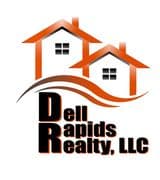 Cody Burggraff profile picture