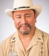 Raul Rubio Guevara profile picture