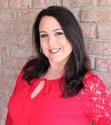 Brittney Bruskotter Gross