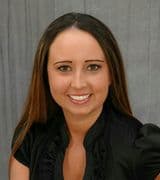 Alisha Davis profile picture