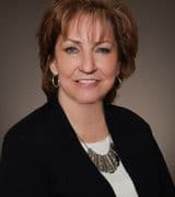 Marlene Shelton-Giles