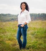 Lacey Sanders profile picture