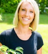 Ashley Kb Turner profile picture