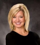 Angie Van Gelder profile picture