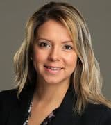 Olivia Kiritsy profile picture