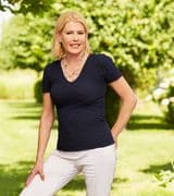 Meegan Darby profile picture