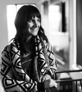 Sarah Madia profile picture