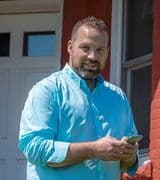 Jon Chapek profile picture