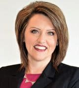 Melissa R Eich profile picture