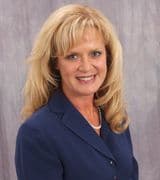 Linda Lindley profile picture