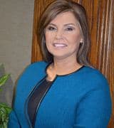 Paddy Blackard profile picture