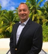 Jim Tacy profile picture